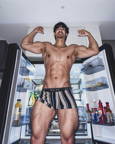 brownboyfitt 1750114572 3656548513066303144 70237079834.jpg