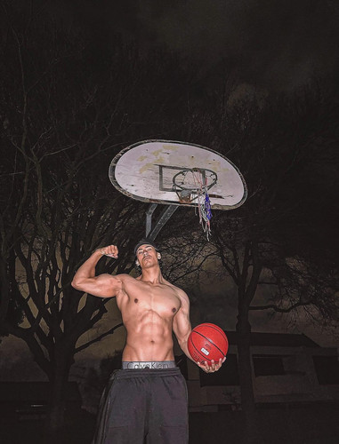brownboyfitt 1750977579 3663787940499156170 70237079834.jpg
