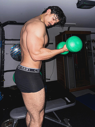 brownboyfitt 1750202957 3657289944608897878 70237079834.jpg