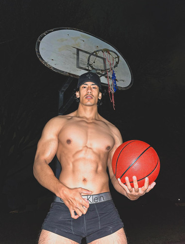 brownboyfitt 1750977579 3663787940792665596 70237079834.jpg