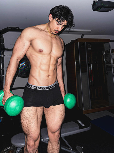 brownboyfitt 1750202957 3657289944298587693 70237079834.jpg