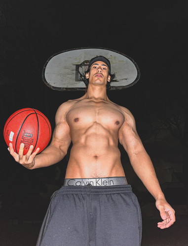 brownboyfitt 1750977579 3663787940499088292 70237079834.jpg