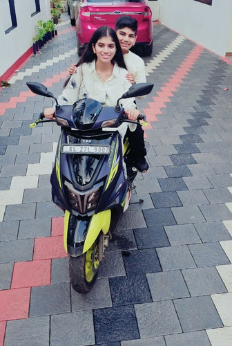 1549310c ab69 456f b05e 303afd3d1ff4.jpg