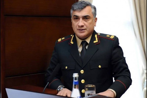 RSQlxoPVy15qhlVRvcHsGf3hT9S2WOGAH1RdhTOd Ulytgc5v6db1vq3HoqmVdO4 aCkNl5tI UemImz45J1LxKppenTb 6PhVTN.jpg