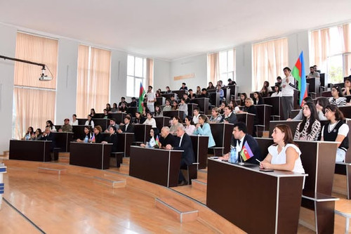 553807508 1363683972104579 3128675280396965702 n.jpg?stp=dst jpg p526x395 tt6& nc cat=104&ccb=1 7& n.jpg