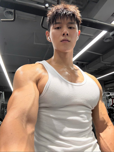 chenhainuoleo 1756090312 3706676658102005249 9450579415.jpg