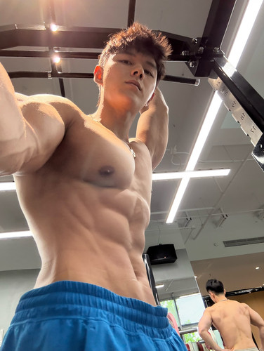 chenhainuoleo 1756386362 3709160103557174787 9450579415.jpg