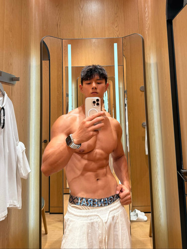chenhainuoleo 1756697015 3711766049210958501 9450579415.jpg