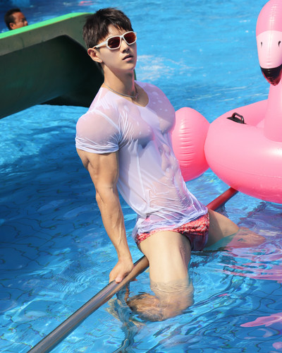 chenhainuoleo 1753070290 3681342875897716200 9450579415.jpg