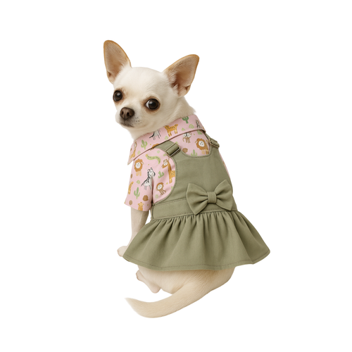 Foto Principal Pronta.png