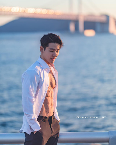 kyunghwan lee 1701088022 3245284009856297195 2896237358.jpg