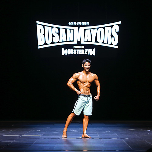 Photo by 이경환 on October 30, 2017. Không có mô tả ảnh...jpg