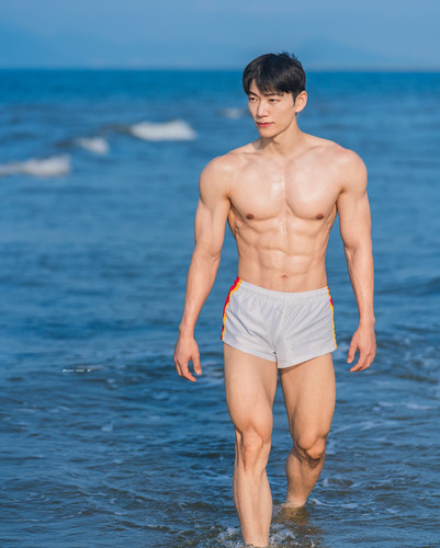kyunghwan lee 1757418343 3717816987470109573 2896237358.jpg