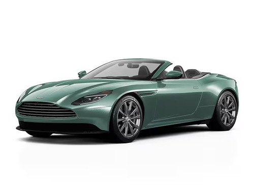 Q Satin Aston Martin Racing Green QAST 140,150,115 640 en US.jpg