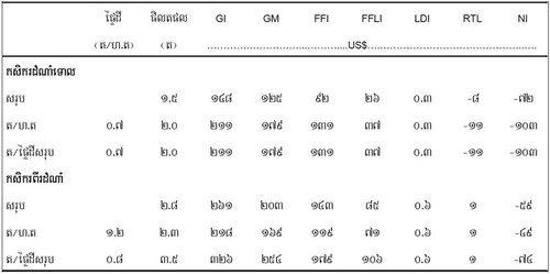 Table 11.6.jpg