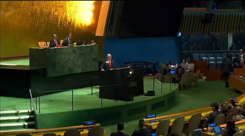 ab cO uCR2eT7OTn.jpg