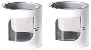 21wI59DbyvL. AC SX355 .jpg