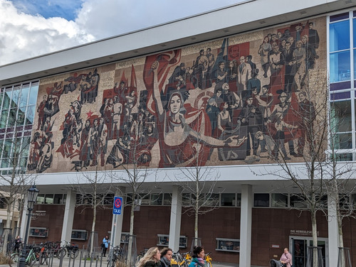 PXL 20240224 124144916.jpg