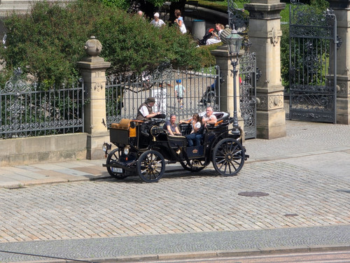 PXL 20240705 130210381.jpg