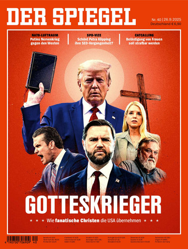 DER SPIEGEL 26.9.25.jpg