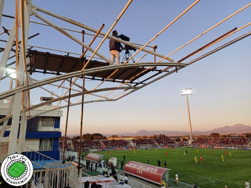 k g7bxQA8fTFWHEcvYhbIOR6 COybW1W5df6too7goX4A5irgLuwMSaPgl7jeCu5YwwsYbb5TOqpMDYrGLfFPuzVliK6 e0CAbgK.jpg