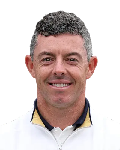 rory mcilroy.webp