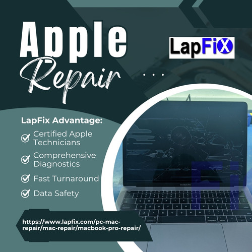 Apple Repair.jpg