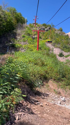 vedS0Mg p9JbpiAO.jpg