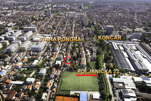 Pongracevo Poljanicka.jpg