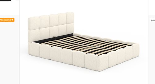 brave jfp8Lnmvpg.png