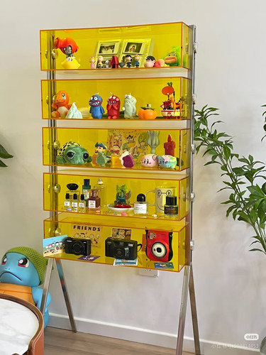 Camera XHS 17588958187691040g00830sk831t5k6205n1oenjhm4euk0nqcug.jpg