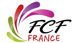  725270703291571057 FCF.png