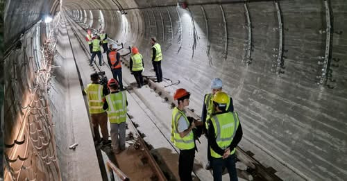 5338941762981684810?url=https%3A%2F%2Fstatic.cdnsb.net%2Fqaynar s3%2F2025 09%2Fe9b103a76acadef231581.jpg