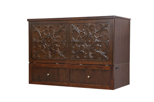 DOMABELLA TOBACCO 2.jpg