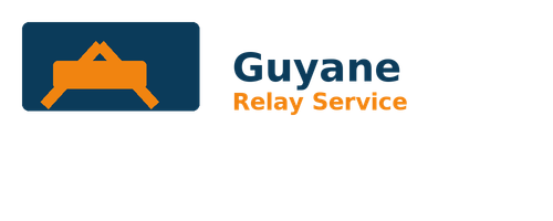 guyane relay 3.png