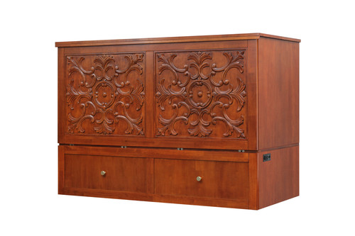 DOMABELLA CHERRY 1.jpg