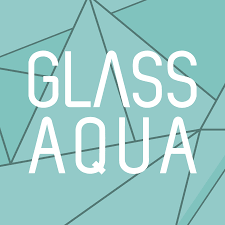 Glass Aqua.png