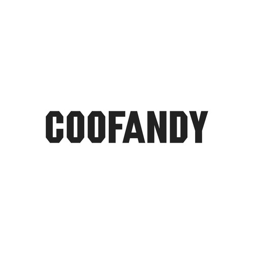COOFANDY.jpg
