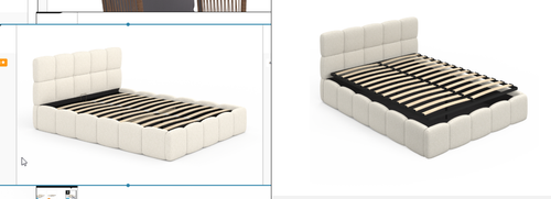 brave DXoRrCKzaK.png