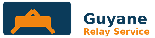 guyane relay 3 (1).png