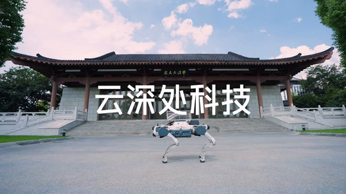 TZ0JaaQT Xw9M0qq.jpg