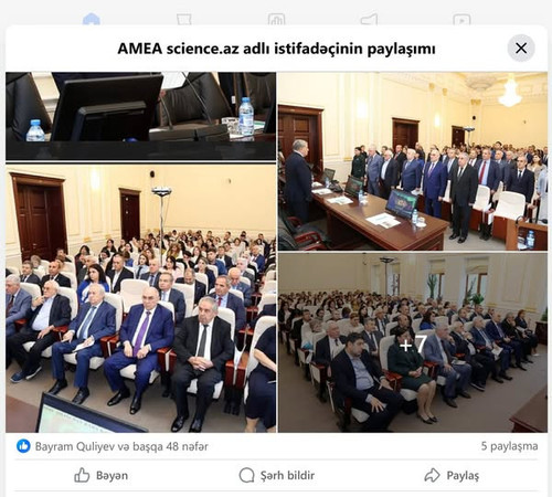 554077863 1218529503643844 4719954537204810522 n.jpg?stp=dst jpg s600x600 tt6& nc cat=102&ccb=1 7& n.jpg