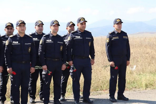 555709117 1174869591204727 7016822363827523848 n.jpg?stp=dst jpg p526x395 tt6& nc cat=104&ccb=1 7& n.jpg