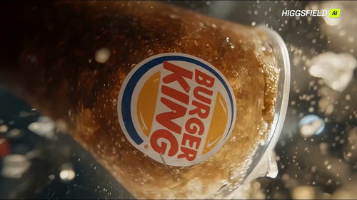 O DLgZR8vs8frRQT.jpg