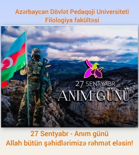 553244093 810288511523641 371845992109008830 n.jpg?stp=dst jpg s565x565 tt6& nc cat=109&ccb=1 7& nc .jpg