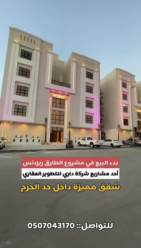 ev5omDR 5s89SFSH.jpg