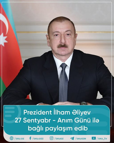 555044996 821522133865254 8649207881679593102 n.jpg?stp=dst jpg s640x640 tt6& nc cat=109&ccb=1 7& nc.jpg