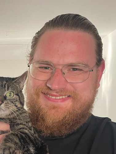 AgACAgIAAxkBAAMVaNcBp6B7FpjGO phDSql0 7P0EcAA QxGwmkuUo5sT71Jy9TowEAAwIAA3kAAzYE.jpg