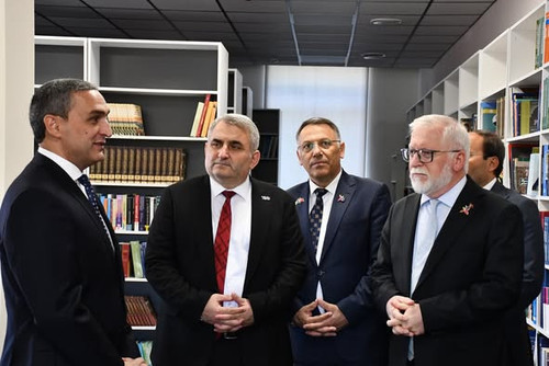 553577573 17918694063174578 8683715318163700990 n.jpg?stp=dst jpg p526x395 tt6& nc cat=109&ccb=1 7& .jpg