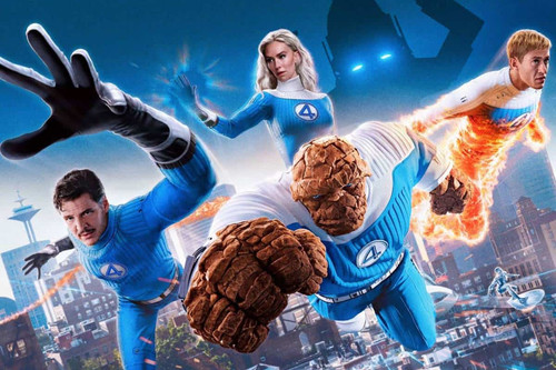 fantastic four.jpg